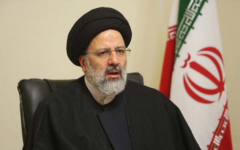 بررسی مجدد نرخ خرید تضمینی گندم به دستور رئیسی